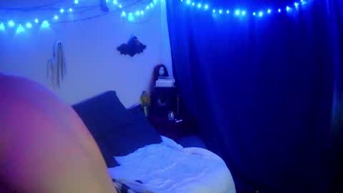 Chloekissxo online show from 25, 12, 2024