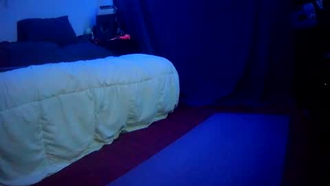 Chloekissxo online show from 23, 1, 2025