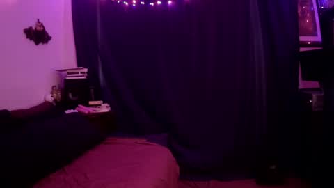 Chloekissxo online show from 18, 5, 2026