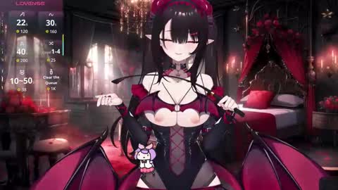 Snapshot of chloelabelle chatting on 26, 9, 2025 Chole online show from 26, 9, 2025