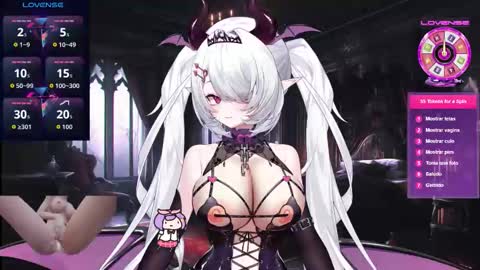 Chole online show from 7, 1, 2026