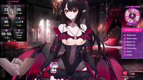 Chole online show from 11, 1, 2026