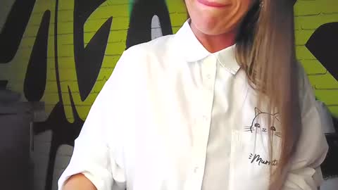 ChloeLewd online show from 22, 12, 2024