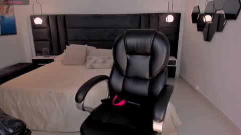 Chloe  OF chloemanson online show from 16, 12, 2024