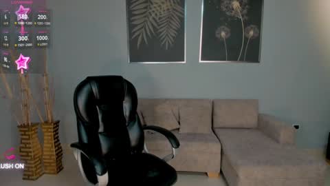 Chloe  OF chloemanson online show from 25, 1, 2025