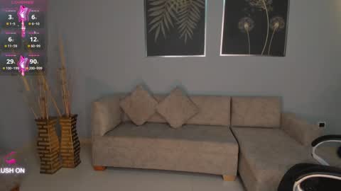 Chloe  OF chloemanson online show from 28, 1, 2025