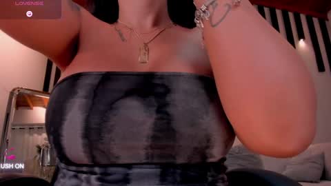 Chloe  OF chloemanson online show from 7, 2, 2025