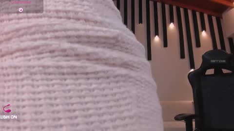 Chloe  OF chloemanson online show from 11, 2, 2025