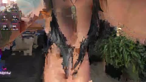 Chloe  OF chloemanson online show from 8, 4, 2026