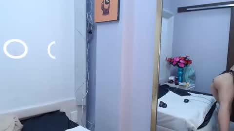 ChloeSignup For Free  Join my Fan Club online show from 27, 12, 2024