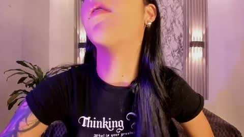 chloemasonn online show from 28, 4, 2026