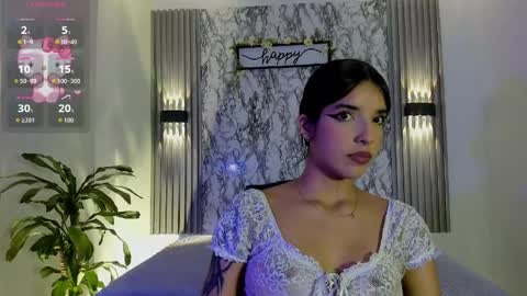 chloemasonn online show from 26, 5, 2026
