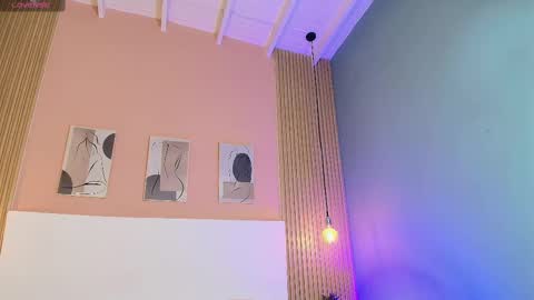 Chloe Moon online show from 10, 3, 2025
