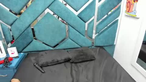 chloerose__ online show from 21, 6, 2026