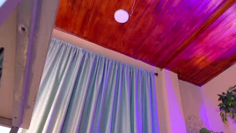 Chloe rosse online show from 7, 5, 2026