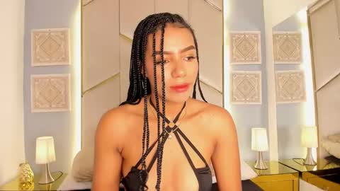 CHLOE  online show from 5, 12, 2024
