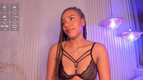 CHLOE  online show from 19, 12, 2024
