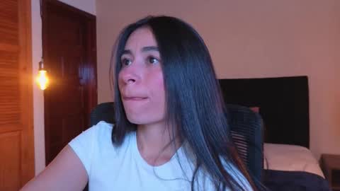 ChloeTurner  online show from 26, 2, 2026