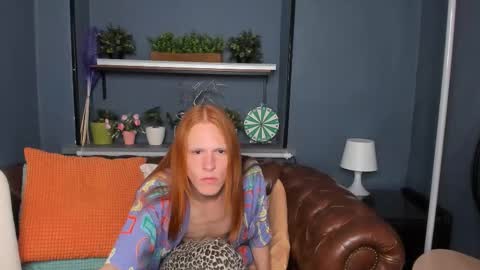 Snapshot of chloevalentinee chatting on 21, 9, 2025 Chloe online show from 21, 9, 2025