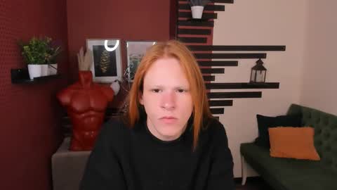 Chloe online show from 13, 10, 2025