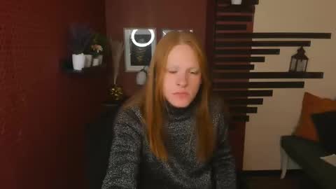 Chloe online show from 20, 11, 2025