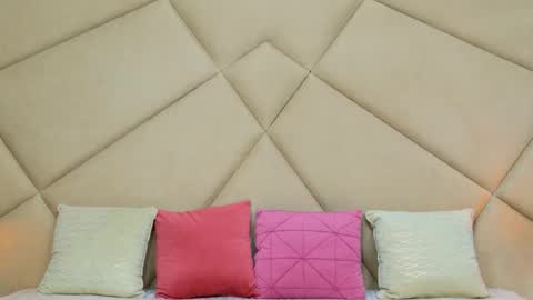 Snapshot of chloevee chatting on 23, 3, 2026 Chloe Vee online show from 23, 3, 2026