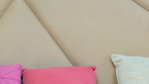 Snapshot of chloevee chatting on 24, 3, 2026 Chloe Vee online show from 24, 3, 2026