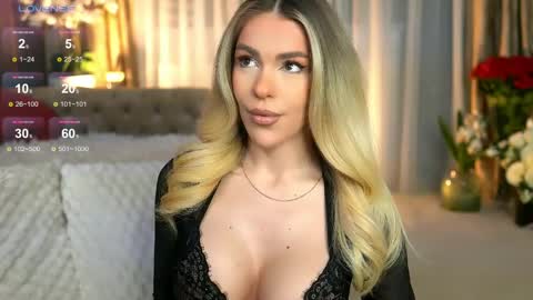 Snapshot of chloevelvetx chatting on 27, 3, 2026 Chloe online show from 27, 3, 2026
