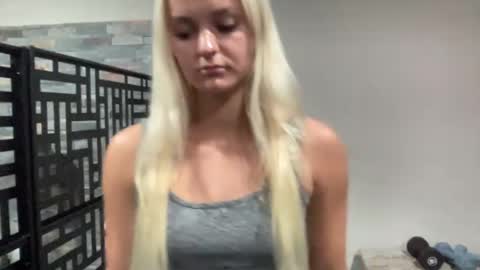 Snapshot of chloexbabe chatting on 18, 1, 2026 Chloe Babe online show from 18, 1, 2026