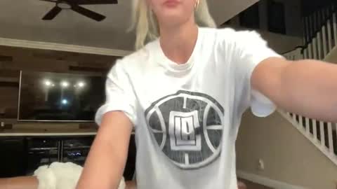 Snapshot of chloexbabe chatting on 22, 2, 2026 Chloe Babe online show from 22, 2, 2026