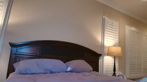 Chloe Babe online show from 13, 7, 2026