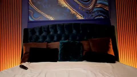 Snapshot of chloexsmith chatting on 2, 5, 2026 Chloe online show from 2, 5, 2026