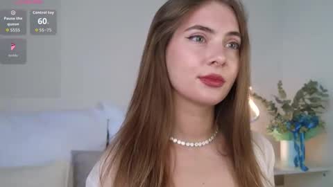 chloi_hes online show from 21, 3, 2026