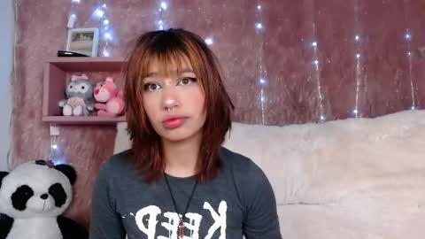 chlooe_zoe online show from 22, 12, 2024