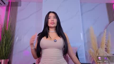 Snapshot of chlooee_ chatting on 15, 9, 2025 Chlooe online show from 15, 9, 2025