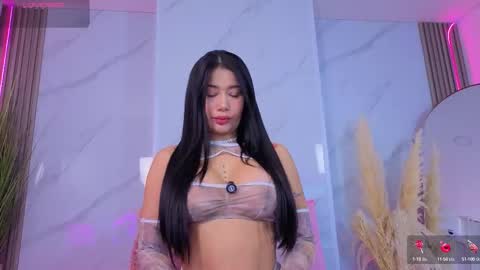 Snapshot of chlooee_ chatting on 16, 9, 2025 Chlooe online show from 16, 9, 2025
