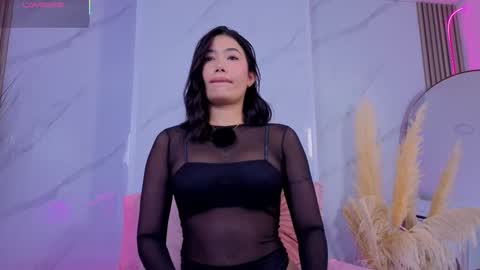 Snapshot of chlooee_ chatting on 27, 10, 2025 Chlooe online show from 27, 10, 2025