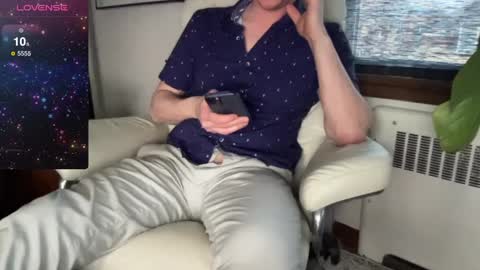 Snapshot of chlorinedreams chatting on 10, 3, 2025 chlorinedreams online show from 10, 3, 2025