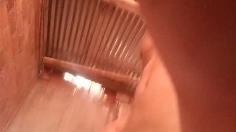 chmber online show from 8, 9, 2025