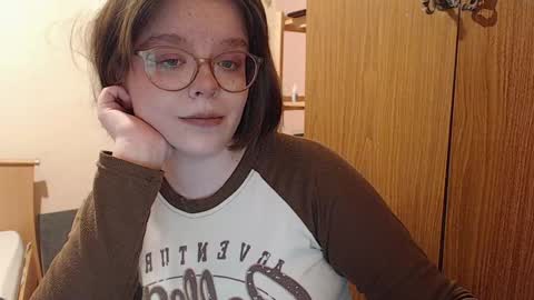 Snapshot of chmiri chatting on 14, 12, 2024 chmiri online show from 14, 12, 2024