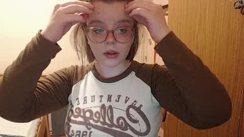 Snapshot of chmiri chatting on 18, 12, 2024 chmiri online show from 18, 12, 2024
