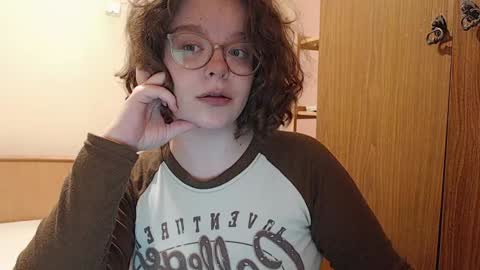 Snapshot of chmiri chatting on 8, 2, 2025 chmiri online show from 8, 2, 2025