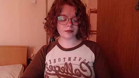Snapshot of chmiri chatting on 19, 2, 2025 chmiri online show from 19, 2, 2025
