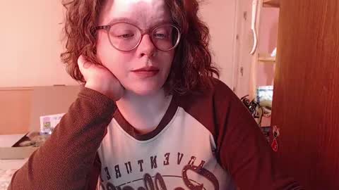 Snapshot of chmiri chatting on 25, 2, 2025 chmiri online show from 25, 2, 2025