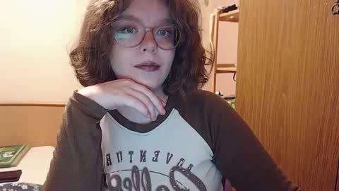 Snapshot of chmiri chatting on 8, 3, 2025 chmiri online show from 8, 3, 2025