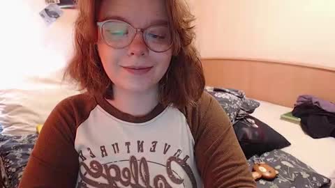 Snapshot of chmiri chatting on 17, 9, 2025 chmiri online show from 17, 9, 2025