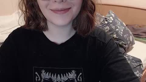 Snapshot of chmiri chatting on 25, 9, 2025 chmiri online show from 25, 9, 2025