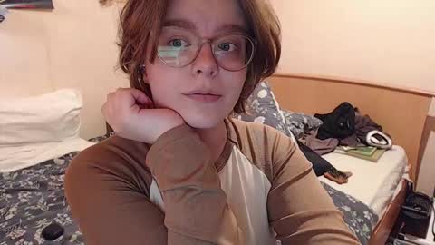 Snapshot of chmiri chatting on 26, 9, 2025 chmiri online show from 26, 9, 2025