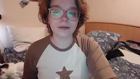 Snapshot of chmiri chatting on 4, 10, 2025 chmiri online show from 4, 10, 2025