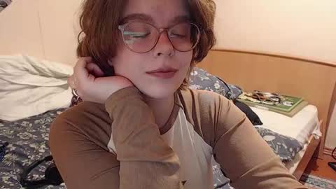 Snapshot of chmiri chatting on 5, 10, 2025 chmiri online show from 5, 10, 2025